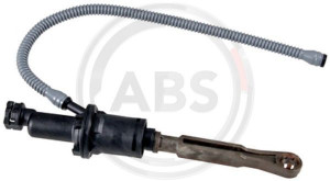 A.B.S. 61418 - Geberzylinder, Kupplung