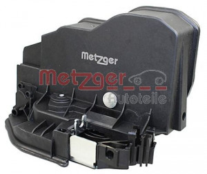 METZGER 2314114 - Türschloss