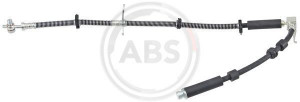 A.B.S. SL 6440 - Bremsschlauch