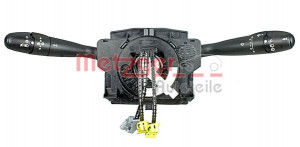 METZGER 0916467 - Lenkstockschalter