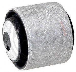 A.B.S. 271552 - Lagerung, Lenker