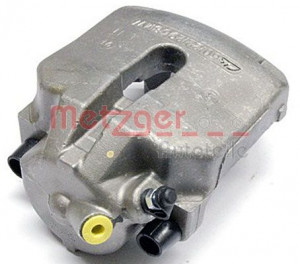 METZGER 6250193 - Bremssattel
