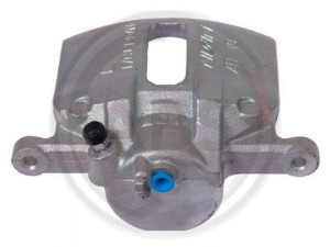 A.B.S. 728801 - Bremssattel