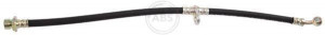 A.B.S. SL 5171 - Bremsschlauch
