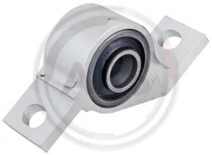 A.B.S. 270779 - Lagerung, Lenker