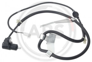 A.B.S. 31012 - Sensor, Raddrehzahl