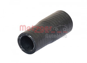 METZGER 2420360 - Kühlerschlauch
