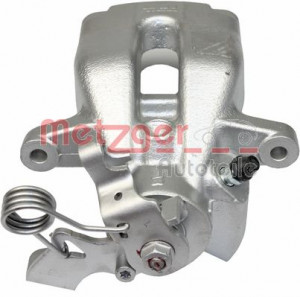 METZGER 6250445 - Bremssattel
