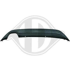 DIEDERICHS 2216068 - Spoiler