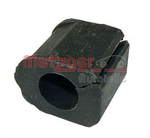 METZGER 52058108 - Lagerung, Stabilisator