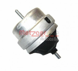 METZGER 8050905 - Lagerung, Motor