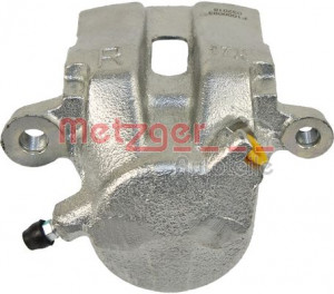METZGER 6250808 - Bremssattel