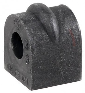 A.B.S. 271228 - Lagerbuchse, Stabilisator