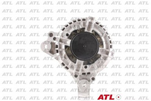 ATL Autotechnik L 47 350 - Generator