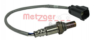 METZGER 0893131 - Lambdasonde