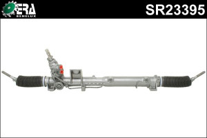 ERA Benelux SR23395 - Lenkgetriebe