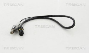 TRISCAN 884523023 - Lambdasonde