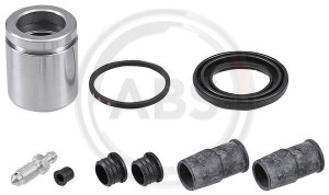 A.B.S. 57354 - Reparatursatz, Bremssattel