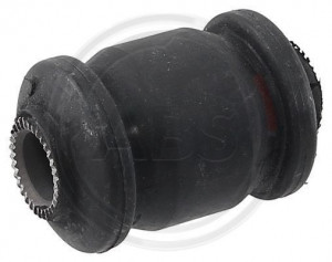 A.B.S. 270692 - Lagerung, Lenker