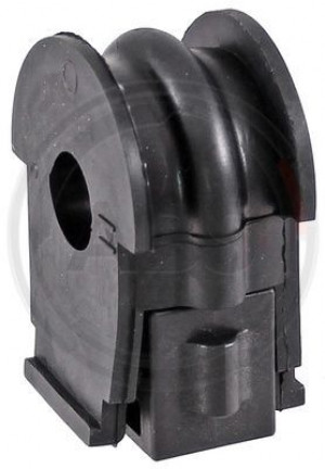 A.B.S. 271813 - Lagerbuchse, Stabilisator