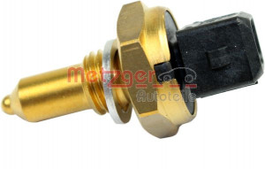 METZGER 0905468 - Sensor, Öltemperatur