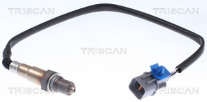TRISCAN 884543009 - Lambdasonde