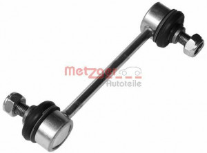 METZGER 53054119 - Stange/Strebe, Stabilisator