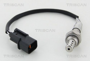 TRISCAN 884543524 - Lambdasonde