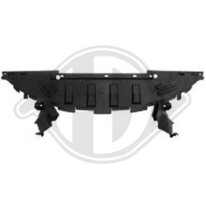 DIEDERICHS 4464161 - Spoiler
