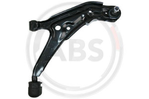 A.B.S. 210397 - Lenker, Radaufhängung