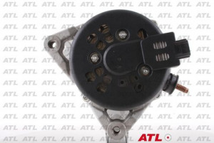 ATL Autotechnik L 82 650 - Generator