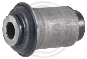 A.B.S. 271366 - Lagerung, Lenker
