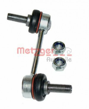 METZGER 53001013 - Stange/Strebe, Stabilisator