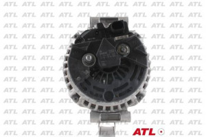 ATL Autotechnik L 46 320 - Generator