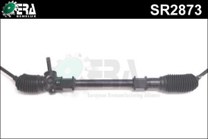 ERA Benelux SR2873 - Lenkgetriebe