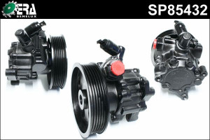 ERA Benelux SP85432 - Hydraulikpumpe, Lenkung