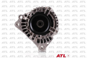 ATL Autotechnik L 46 050 - Generator