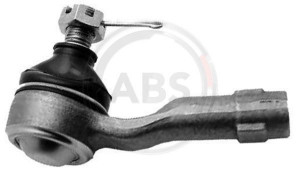A.B.S. 230335 - Spurstangenkopf