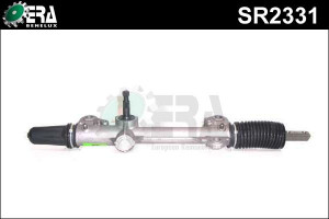 ERA Benelux SR2331 - Lenkgetriebe