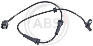 A.B.S. 31355 - Sensor, Raddrehzahl