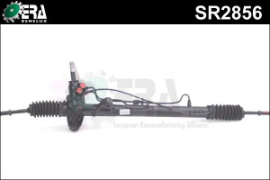 ERA Benelux SR2856 - Lenkgetriebe