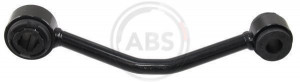 A.B.S. 260476 - Stange/Strebe, Stabilisator