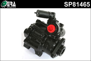 ERA Benelux SP81465 - Hydraulikpumpe, Lenkung
