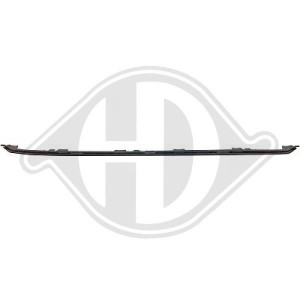 DIEDERICHS 4406262 - Spoiler
