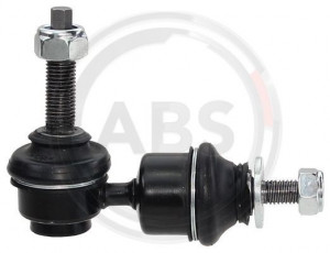 A.B.S. 260755 - Stange/Strebe, Stabilisator
