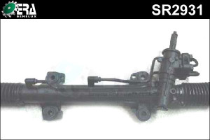 ERA Benelux SR2931 - Lenkgetriebe