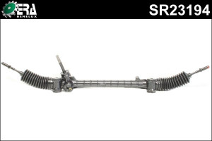 ERA Benelux SR23194 - Lenkgetriebe