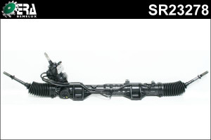 ERA Benelux SR23278 - Lenkgetriebe