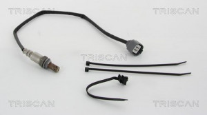 TRISCAN 884568514 - Lambdasonde