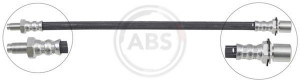 A.B.S. SL 4124 - Bremsschlauch